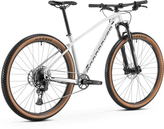 Mondraker Chrono - 2022 