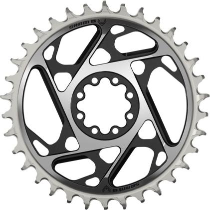 SRAM Kettenblatt T-Type XXSL Eagle 