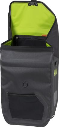 Ortlieb E-Mate 