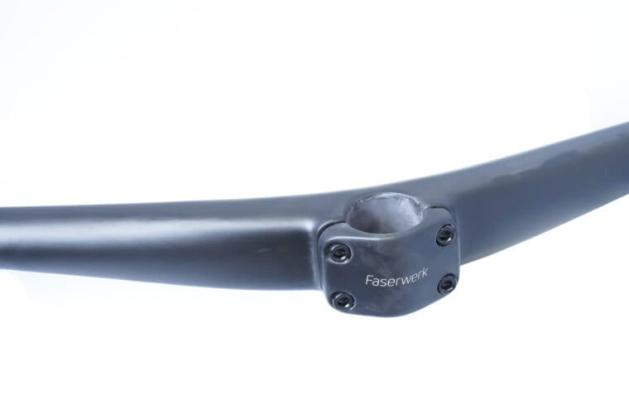 ARC8 Baslerstab 