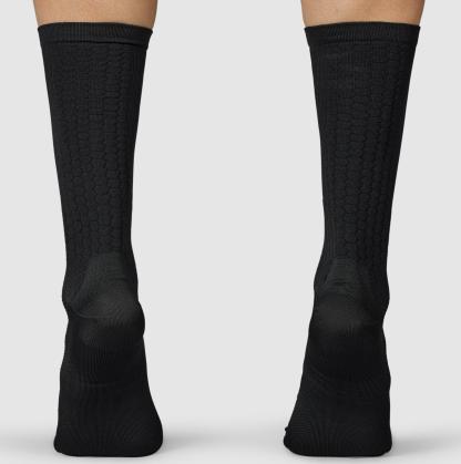 GripGrab FastStream Aero Radsport Socken 