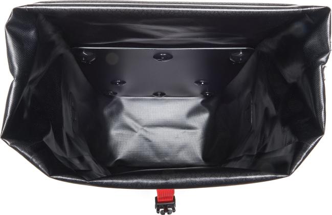 Ortlieb Gravel-Pack 