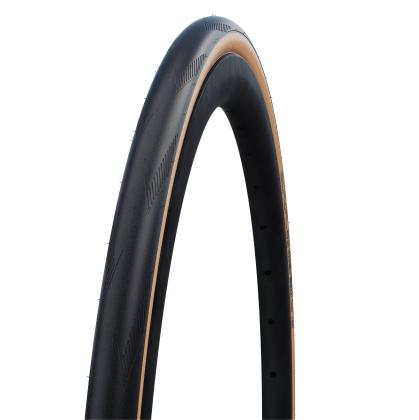 Schwalbe One 