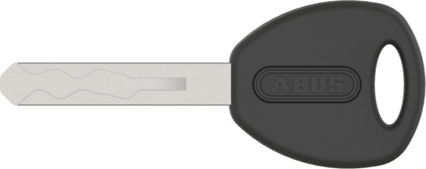 Abus Goose Lock 4204K 