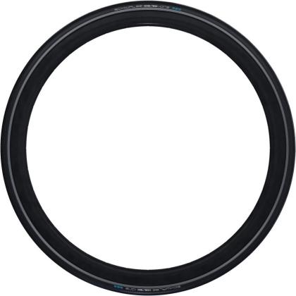 Schwalbe One 365 