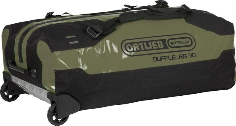 Ortlieb Duffle RS 