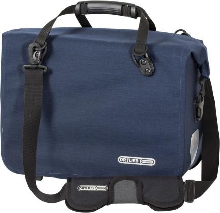 Ortlieb Office-Bag 
