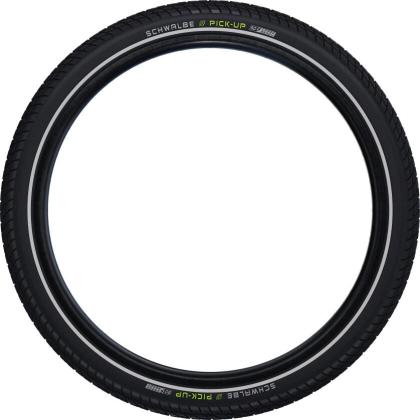 Schwalbe Pick-Up 