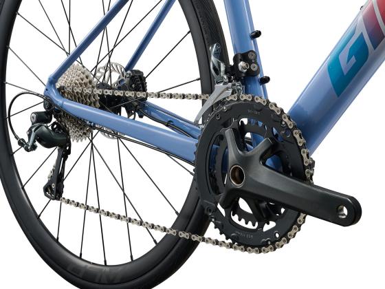 Giant Contend SL 1 - 2026 