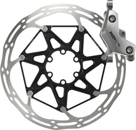 SRAM Scheibenbremse Motive Ultimate 