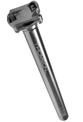 Thomson Elite Sattelstütze 