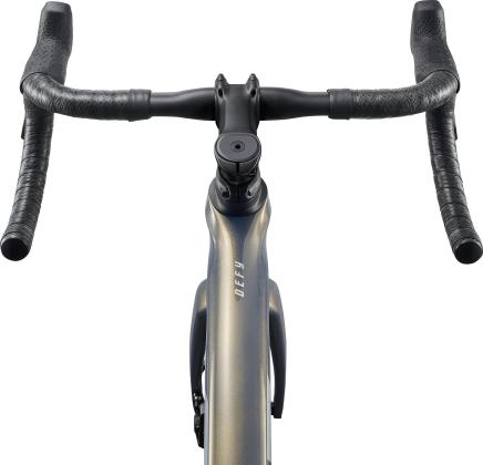 Giant Defy Advanced Pro 1 - 2027 