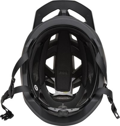 Fox Racing Speedframe Solid 