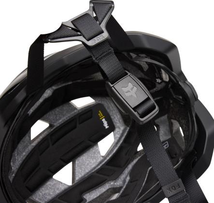 Fox Racing Speedframe Pro Helm 