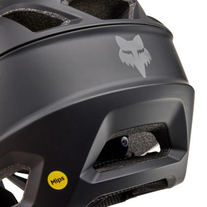 Fox Racing ProFrame 