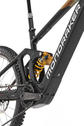Mondraker Dune XR 