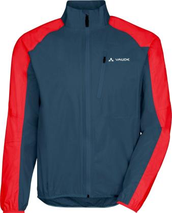 Vaude Men's Drop Jacket III 