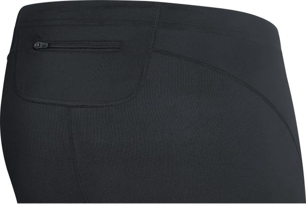 R3 Tights 
