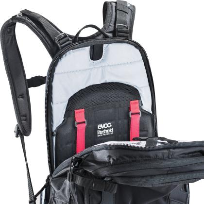 EVOC FR Tour 30 