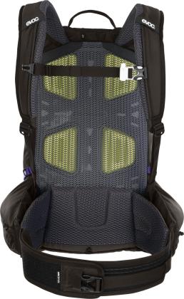 EVOC Explorer Pro 30 