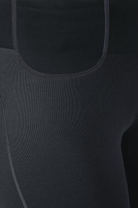 R3 Damen 7/8 Tights 