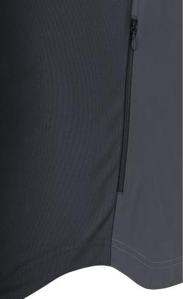 R5 Damen Windstopper Shirt 