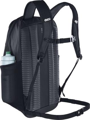 EVOC Path 20 