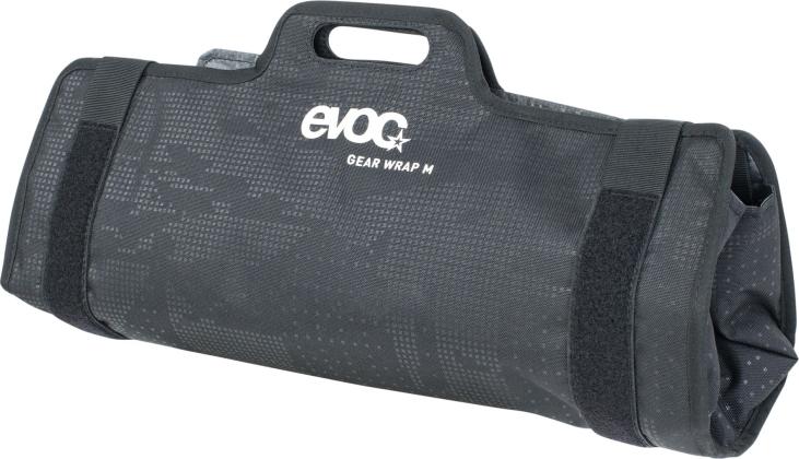 EVOC Gear Wrap 