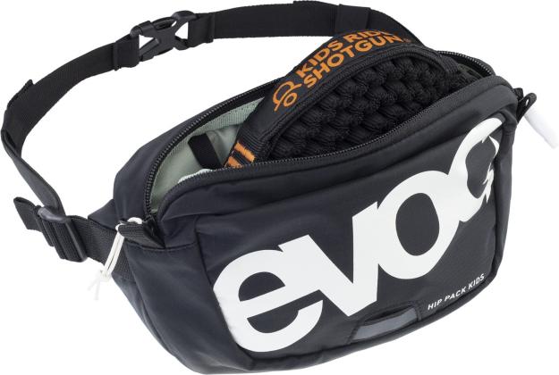 EVOC Hip Pack Kids 