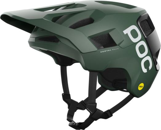 POC Kortal Race MIPS 