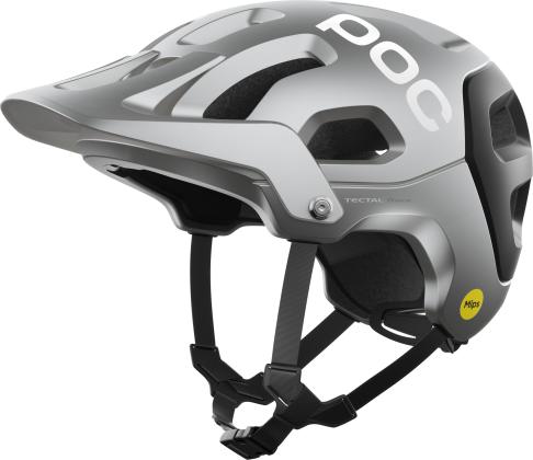 POC Tectal Race MIPS 