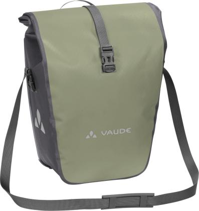 Vaude Aqua Back 