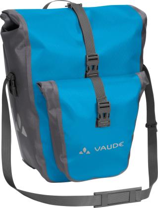 Vaude Aqua Back Plus 