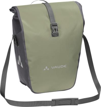 Vaude Aqua Back Single 