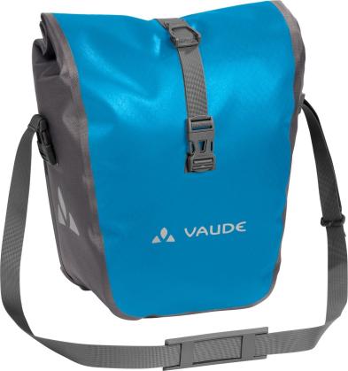Vaude Aqua Front 