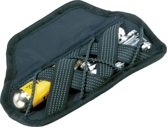 Topeak CagePack 