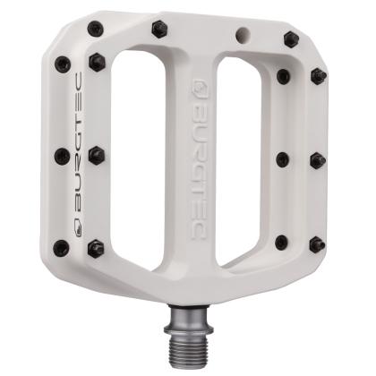 Burgtec MK4 Composite Pedale 