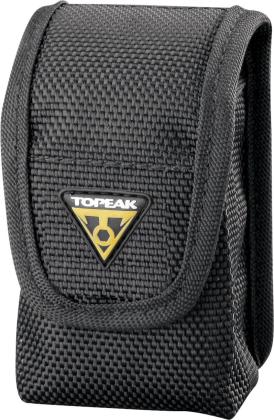Topeak Alien X 