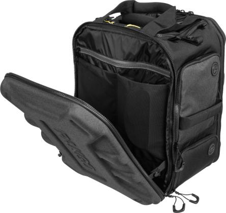 Topeak PakGo GearPack 