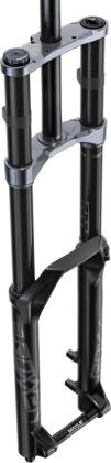 RockShox Boxxer Select RC 