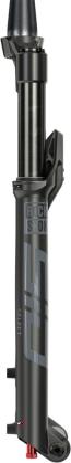 RockShox SID Select RL 