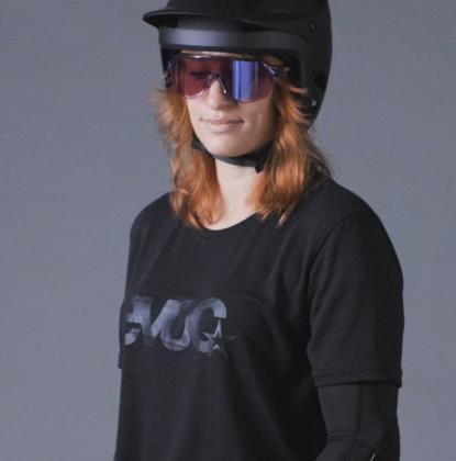 EVOC Elbow Protector LS Flex Lite 