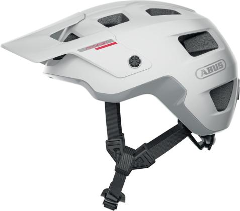 Abus MoDrop 