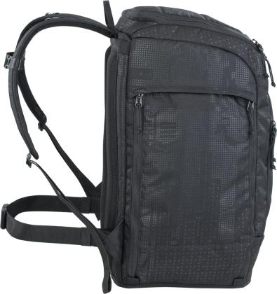 EVOC Gear Backpack 60 