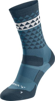 Vaude Bike Socks Mid 
