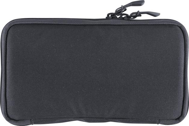 EVOC Travel Case 