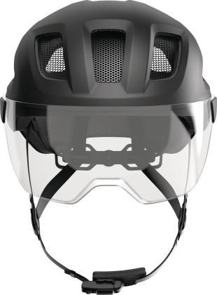 Abus Hyban 3.0 ACE 