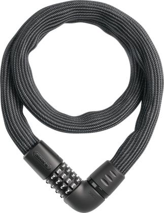 Abus Kettenschloss IVERA Chain 7210C 