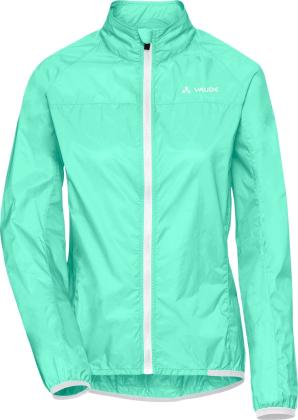 Vaude Women's Air Jacket III 