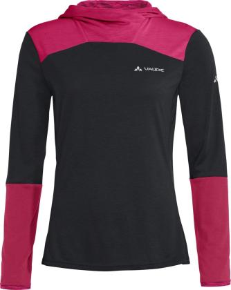 Vaude Women's Altissimo Hoody 